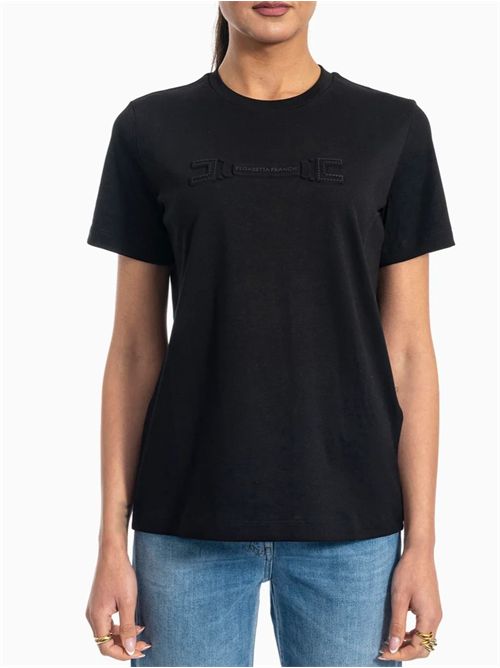  ELISABETTA FRANCHI | MA68P61E2/110